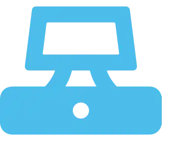 Icon 3